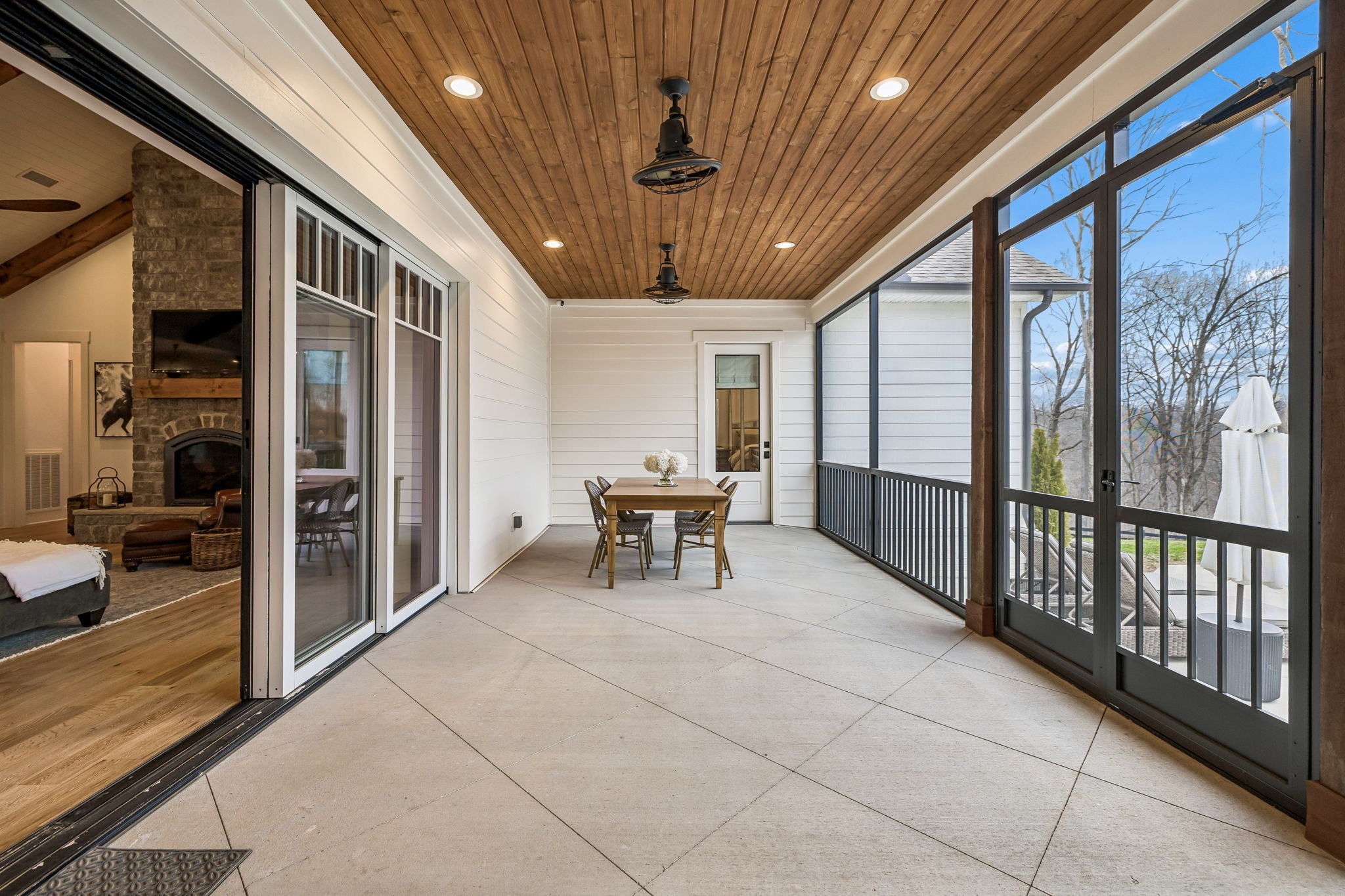 2750 Haywood Hollow Road Columbia, TN 38401 - Photo 67 of 99 Gallery Image 67