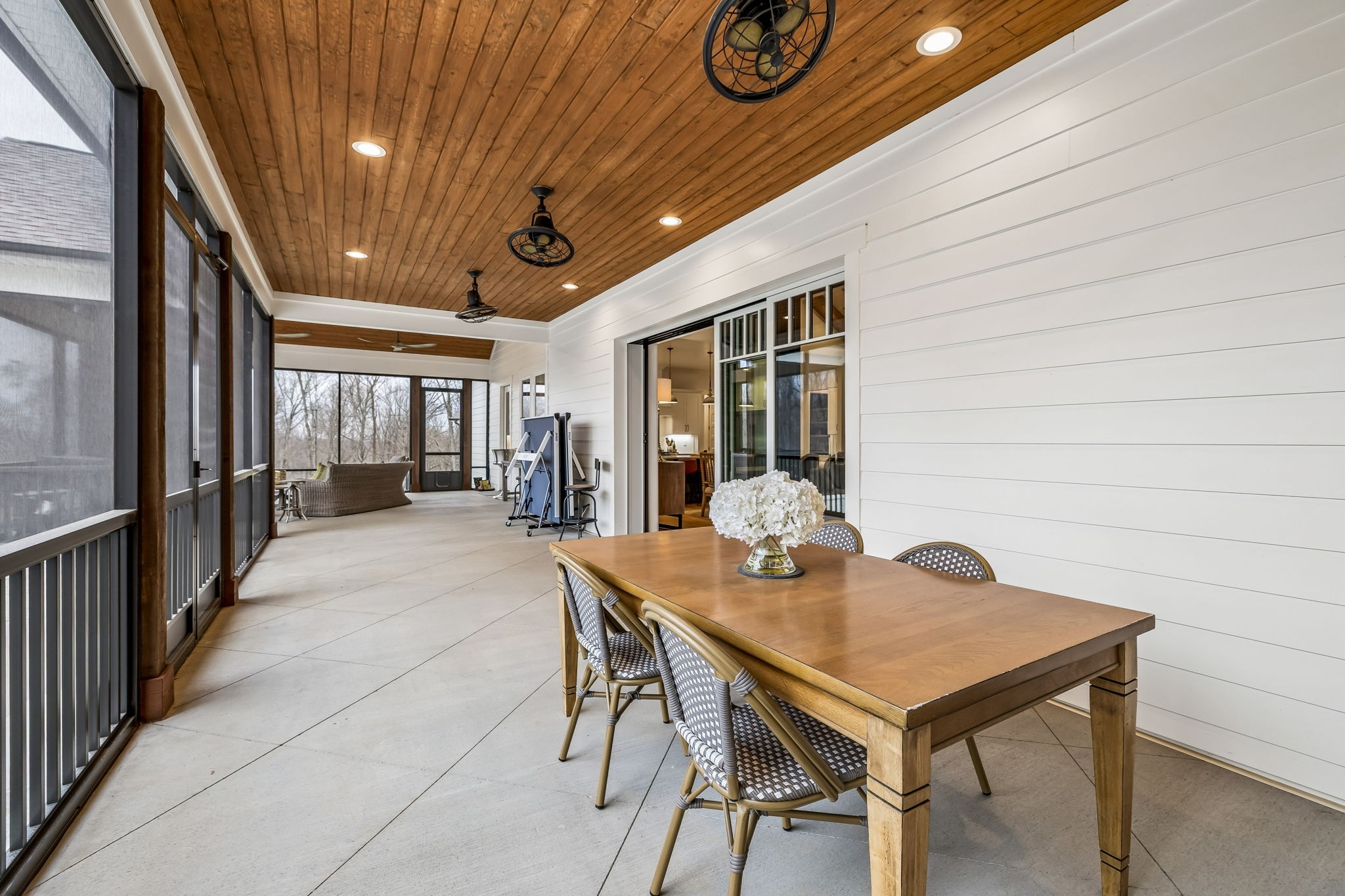 2750 Haywood Hollow Road Columbia, TN 38401 - Photo 68 of 99 Gallery Image 68