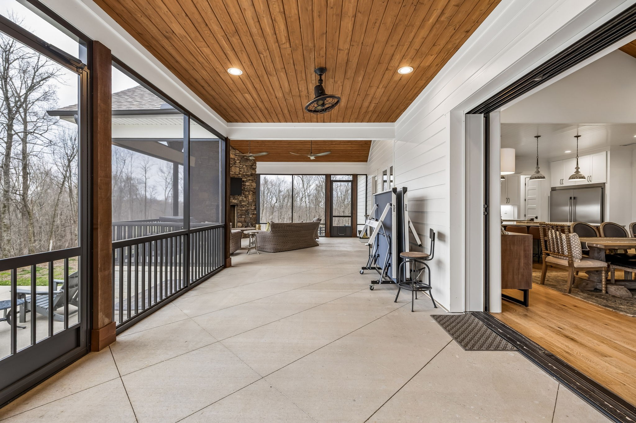 2750 Haywood Hollow Road Columbia, TN 38401 - Photo 69 of 99 Gallery Image 69