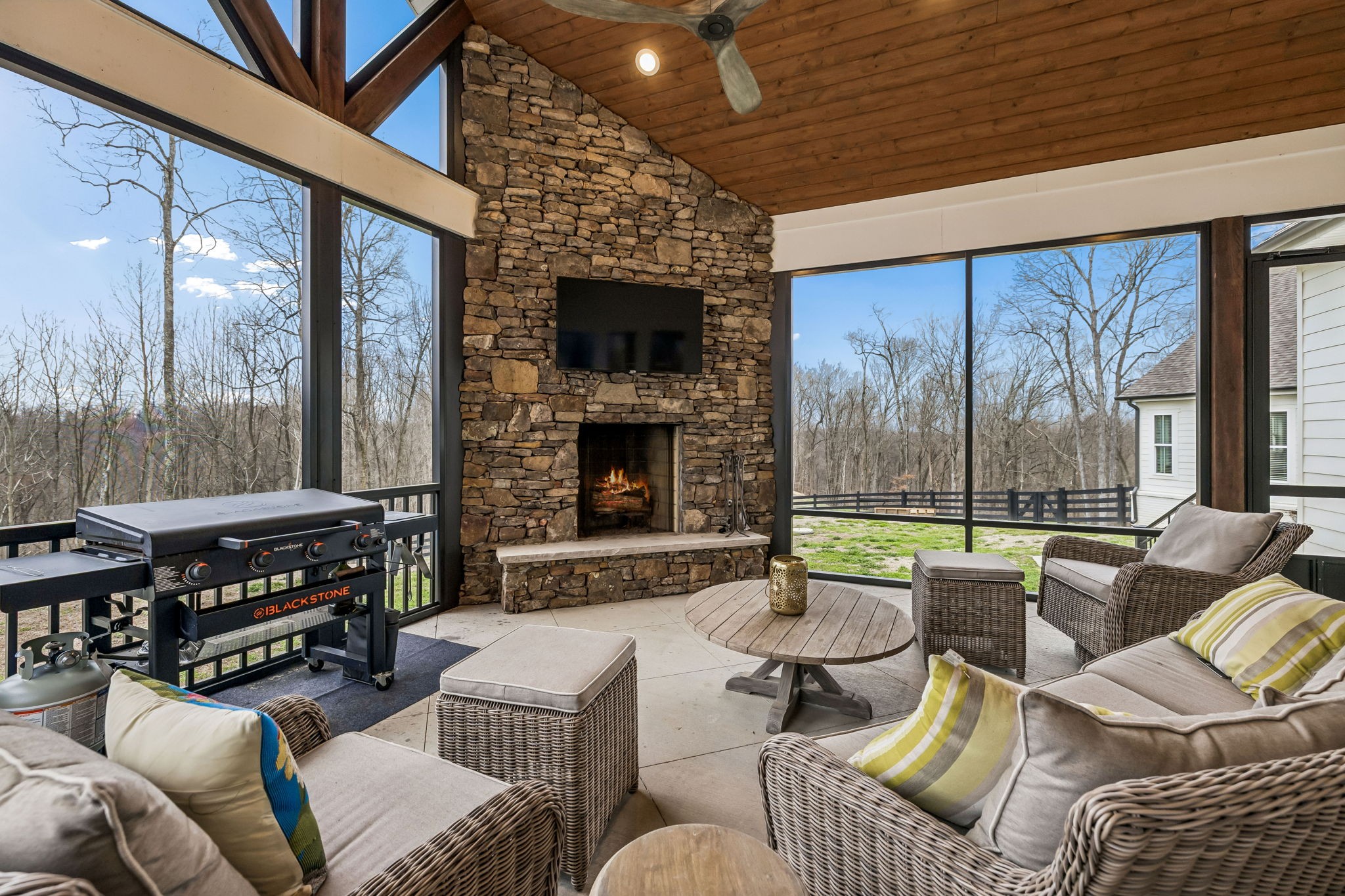 2750 Haywood Hollow Road Columbia, TN 38401 - Photo 70 of 99 Gallery Image 70