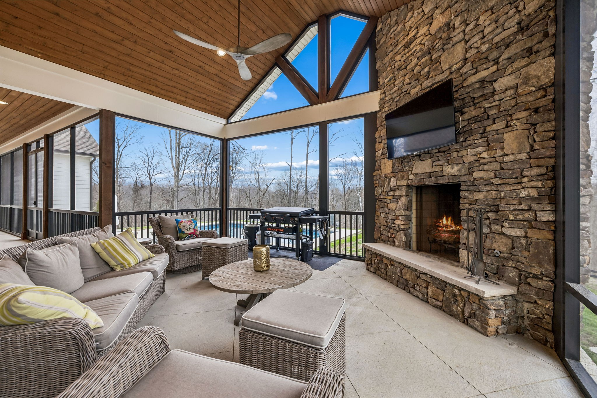 2750 Haywood Hollow Road Columbia, TN 38401 - Photo 71 of 99 Gallery Image 71