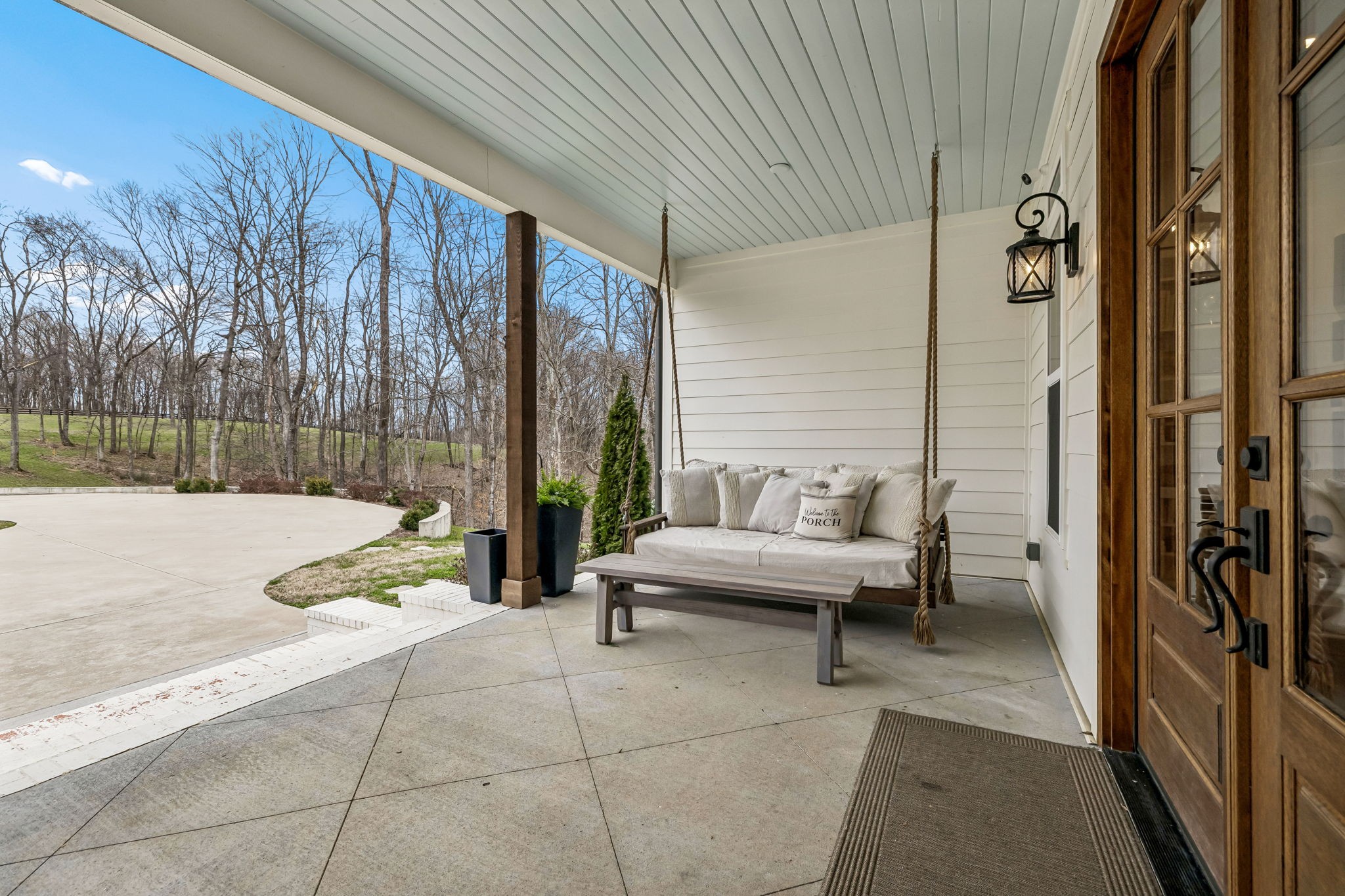 2750 Haywood Hollow Road Columbia, TN 38401 - Photo 73 of 99 Gallery Image 73