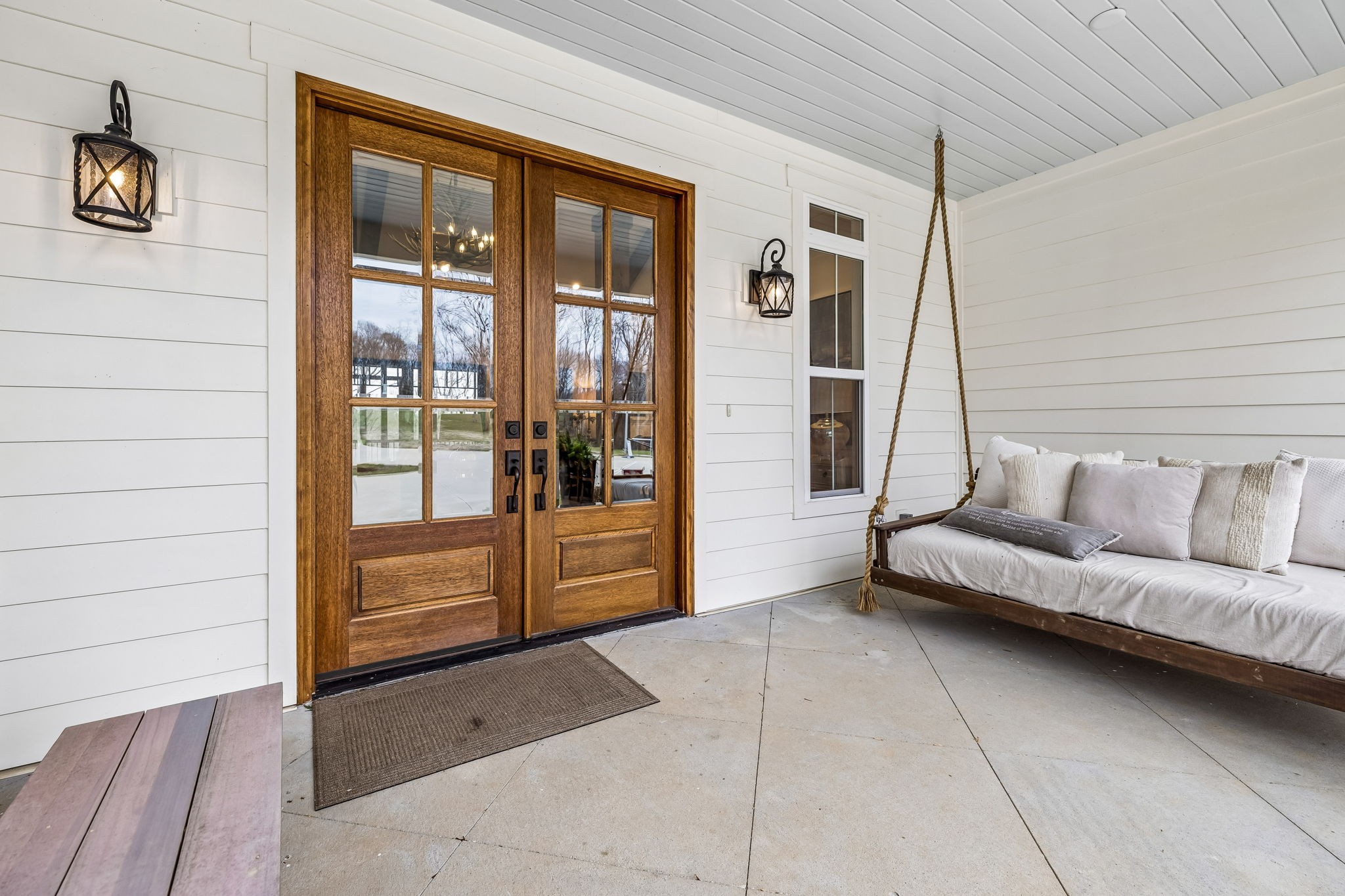 2750 Haywood Hollow Road Columbia, TN 38401 - Photo 74 of 99 Gallery Image 74
