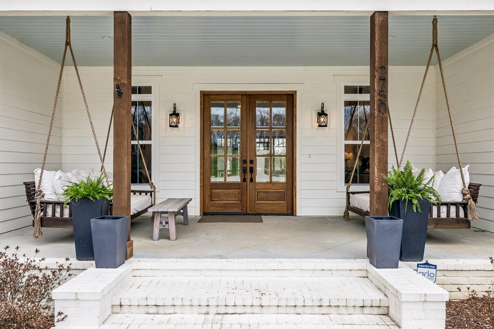 2750 Haywood Hollow Road Columbia, TN 38401 - Photo 75 of 99 Gallery Image 75