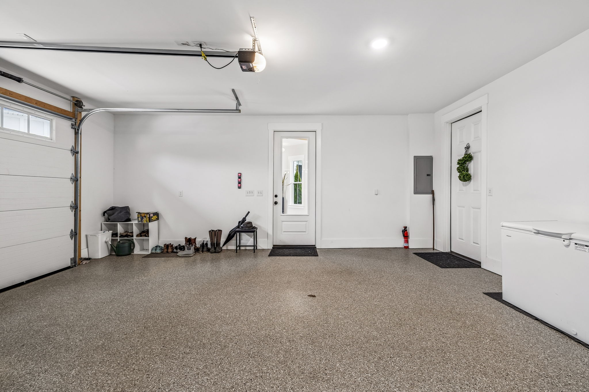 2750 Haywood Hollow Road Columbia, TN 38401 - Photo 77 of 99 Gallery Image 77