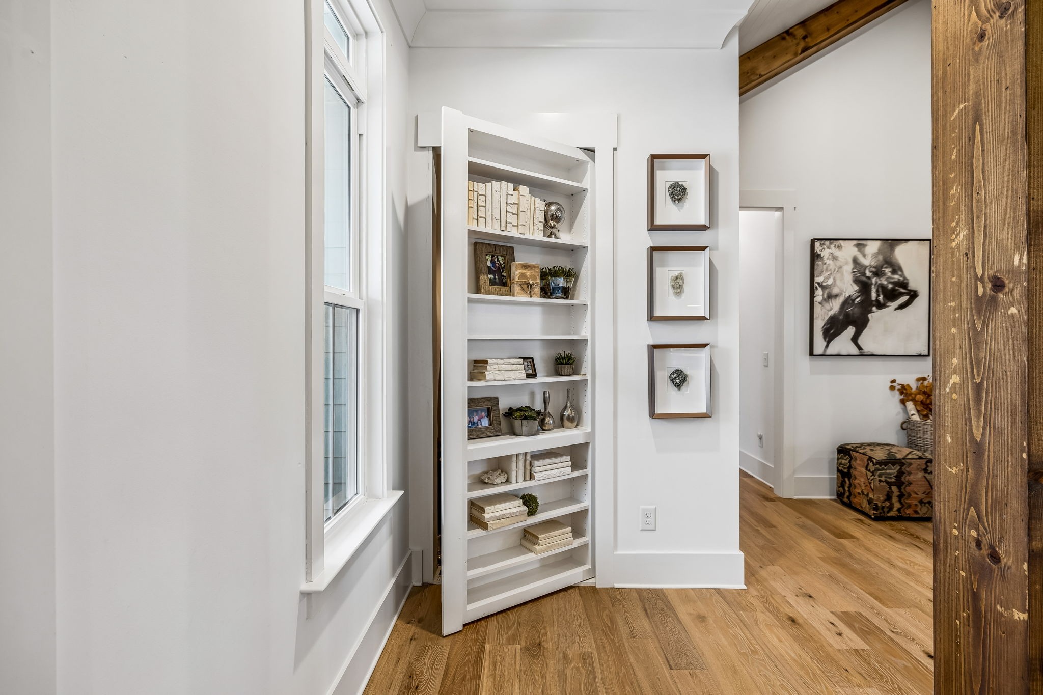 2750 Haywood Hollow Road Columbia, TN 38401 - Photo 8 of 99 Gallery Image 8