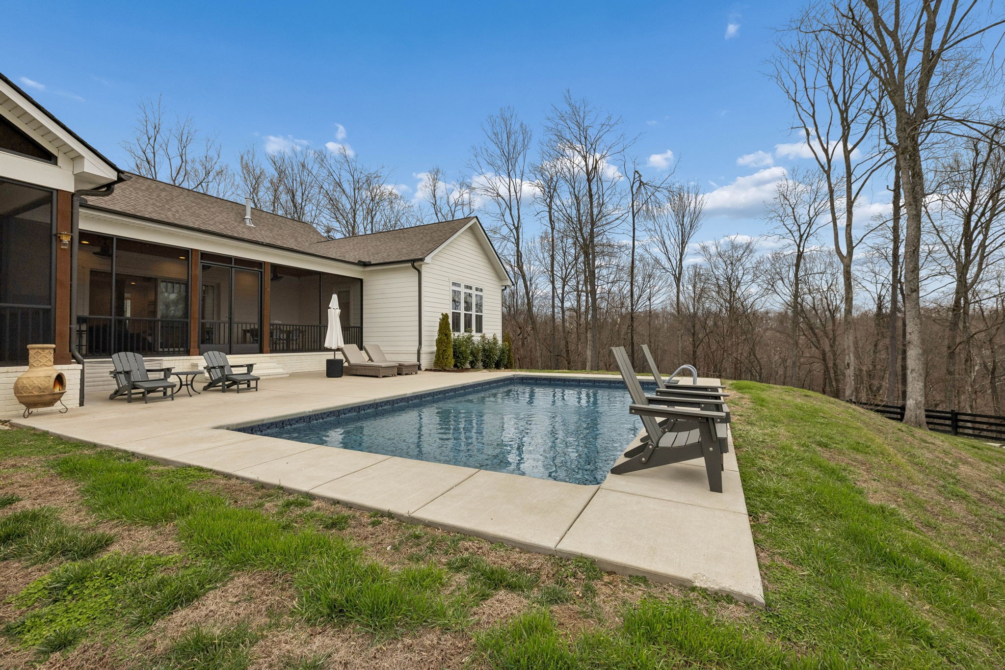 2750 Haywood Hollow Road Columbia, TN 38401 - Photo 81 of 99 Gallery Image 81