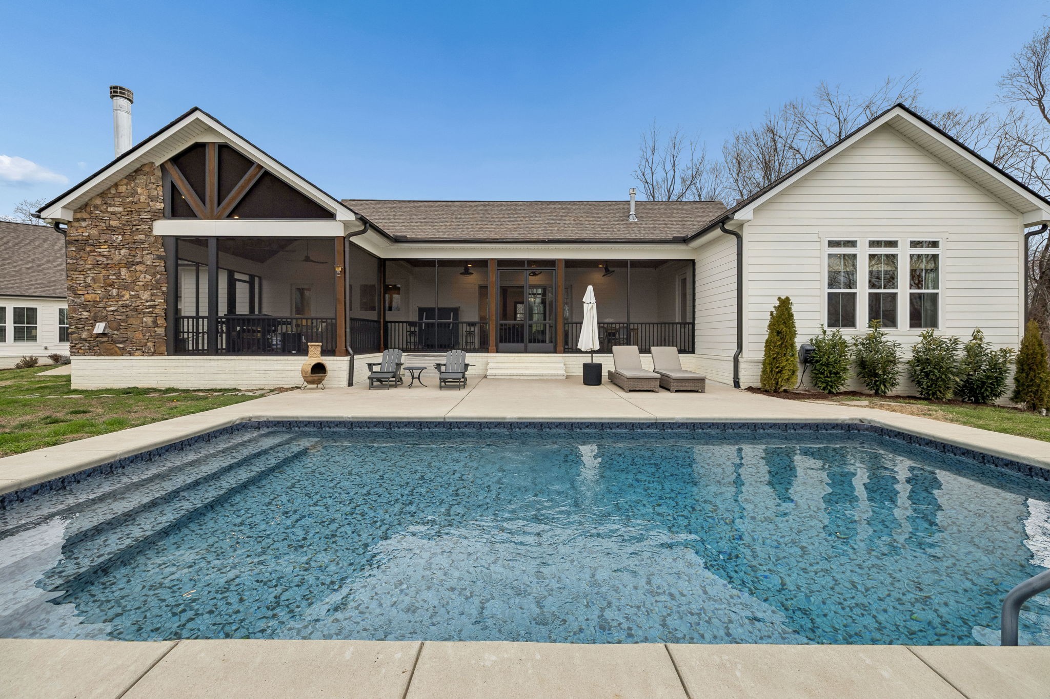 2750 Haywood Hollow Road Columbia, TN 38401 - Photo 82 of 99 Gallery Image 82