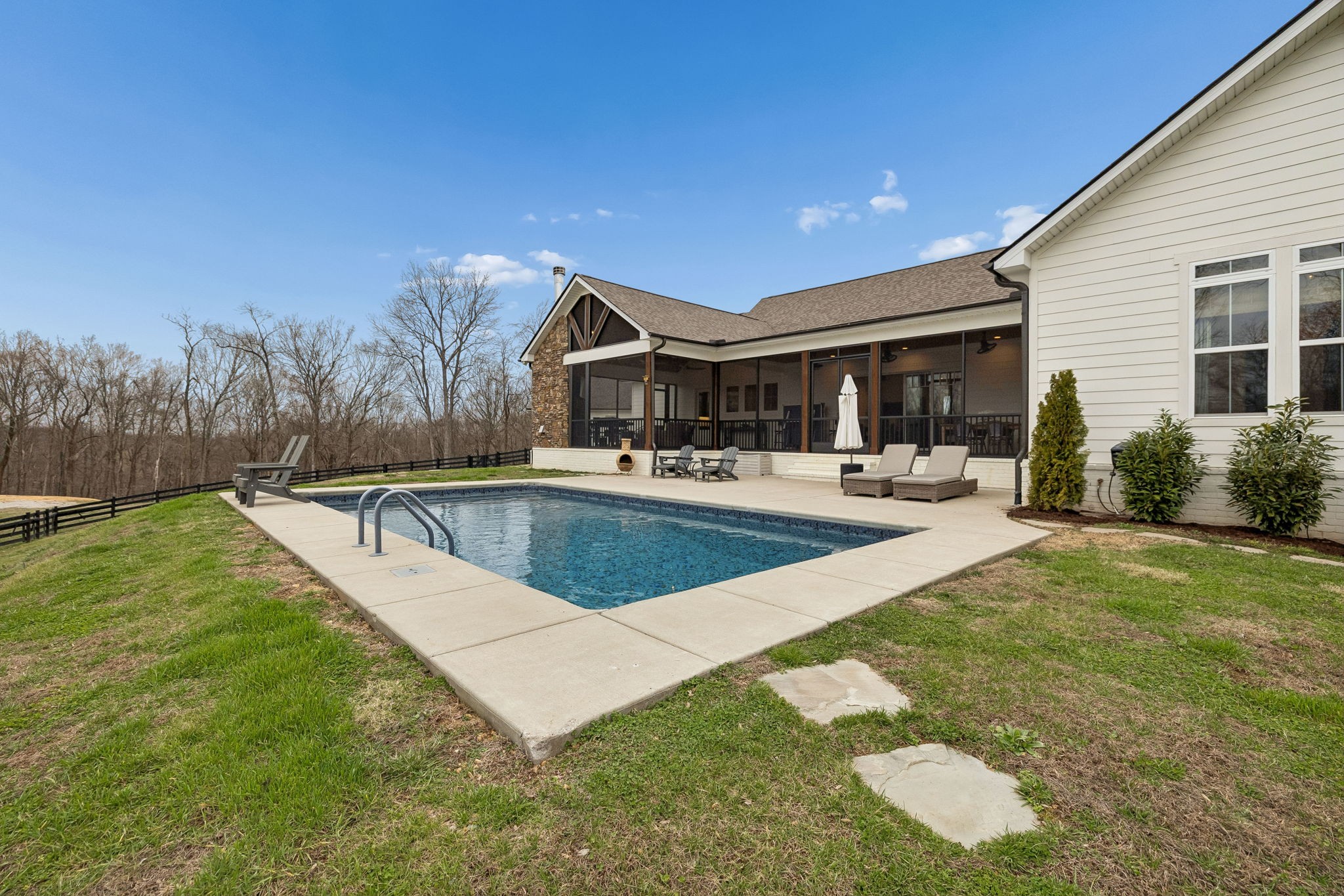2750 Haywood Hollow Road Columbia, TN 38401 - Photo 83 of 99 Gallery Image 83