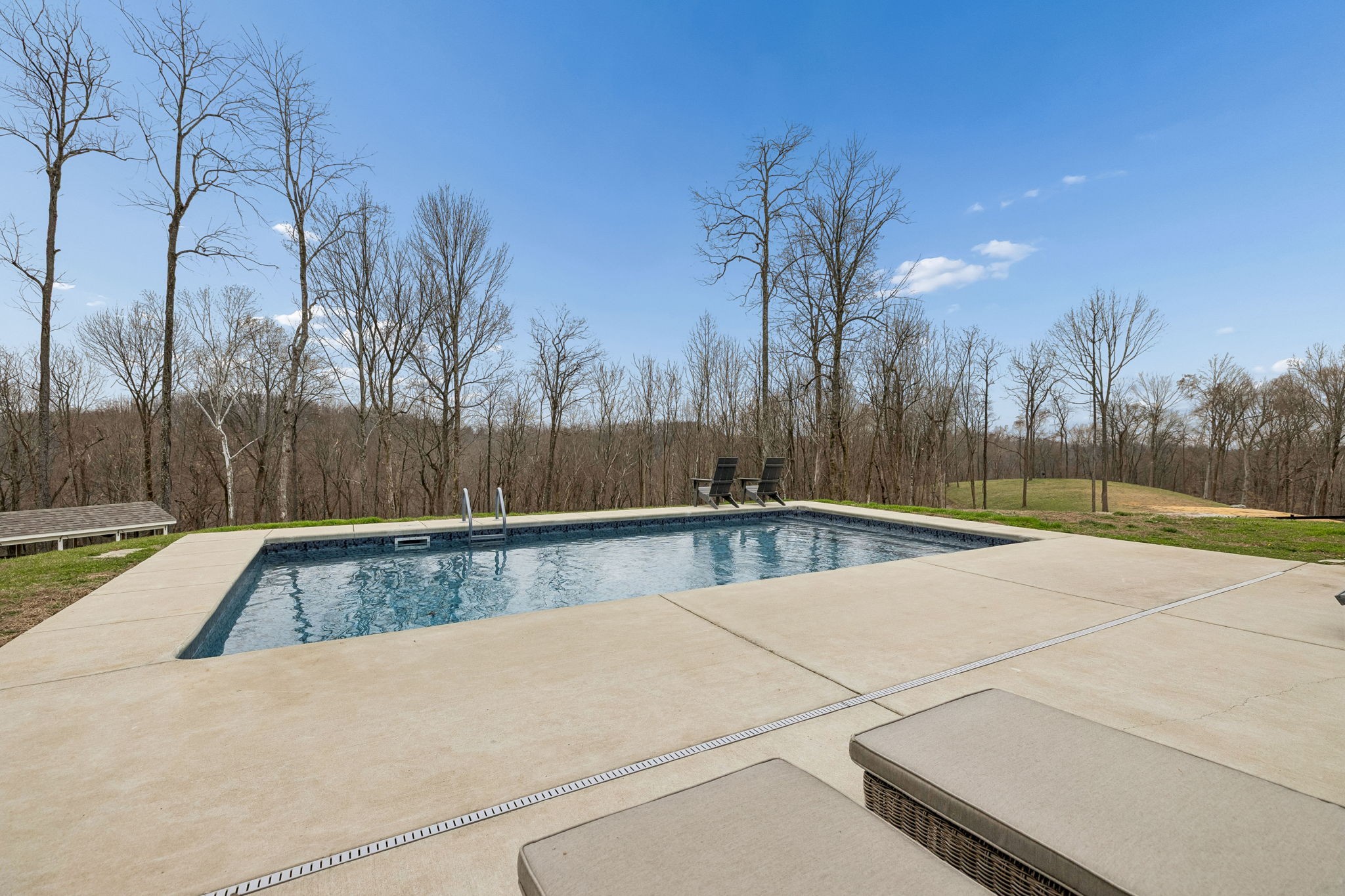 2750 Haywood Hollow Road Columbia, TN 38401 - Photo 85 of 99 Gallery Image 85