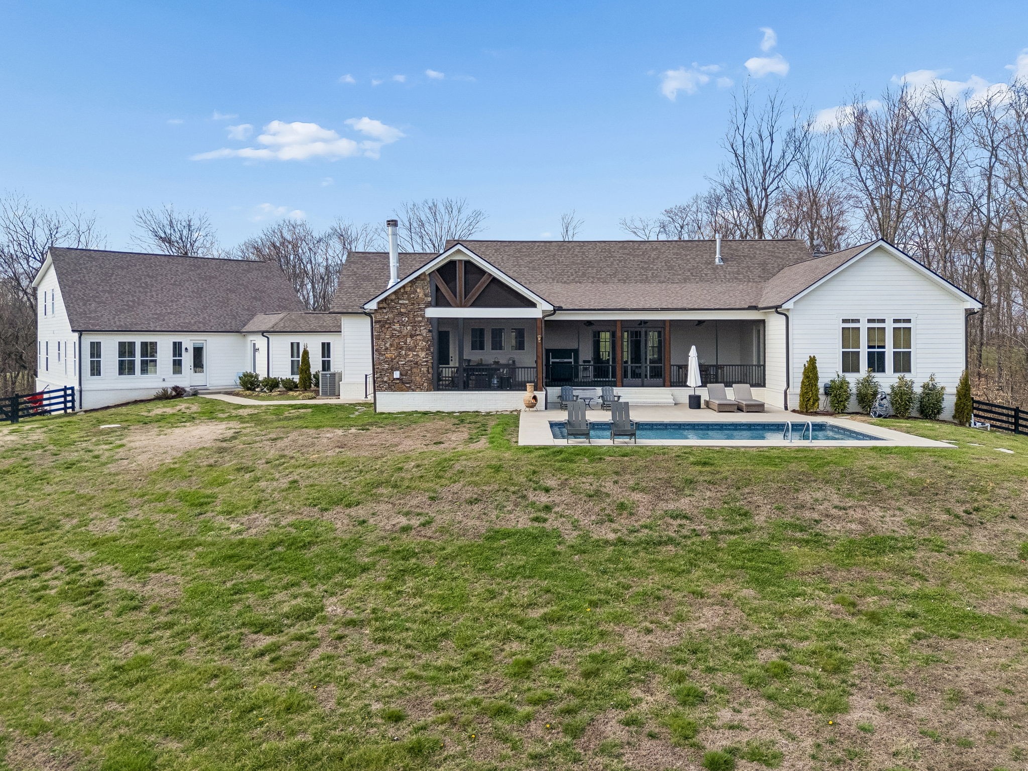 2750 Haywood Hollow Road Columbia, TN 38401 - Photo 86 of 99 Gallery Image 86