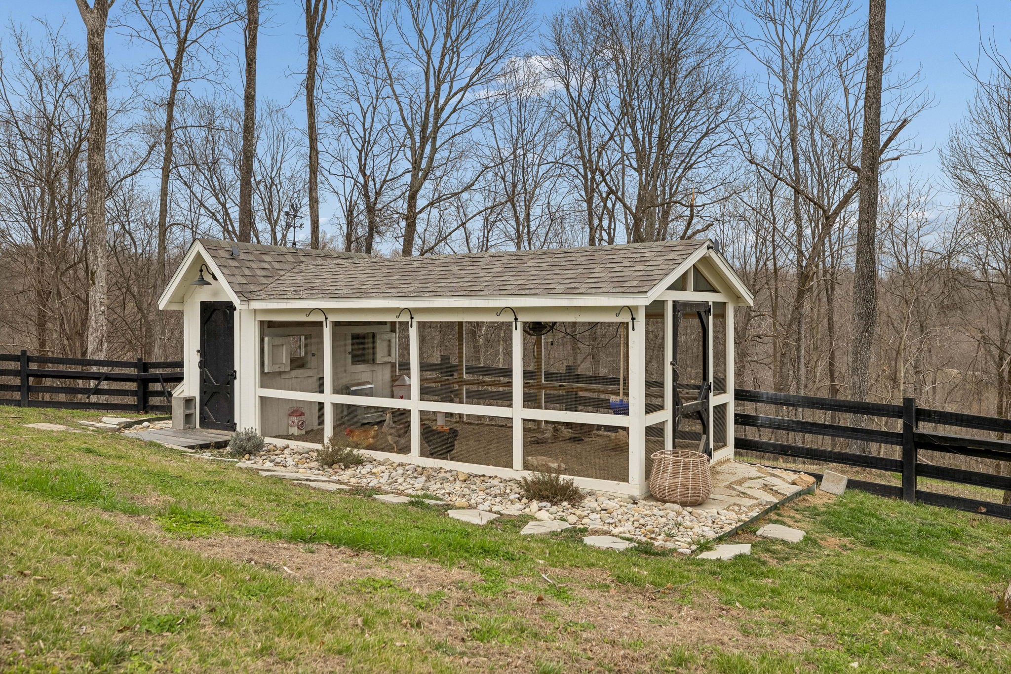 2750 Haywood Hollow Road Columbia, TN 38401 - Photo 88 of 99 Gallery Image 88