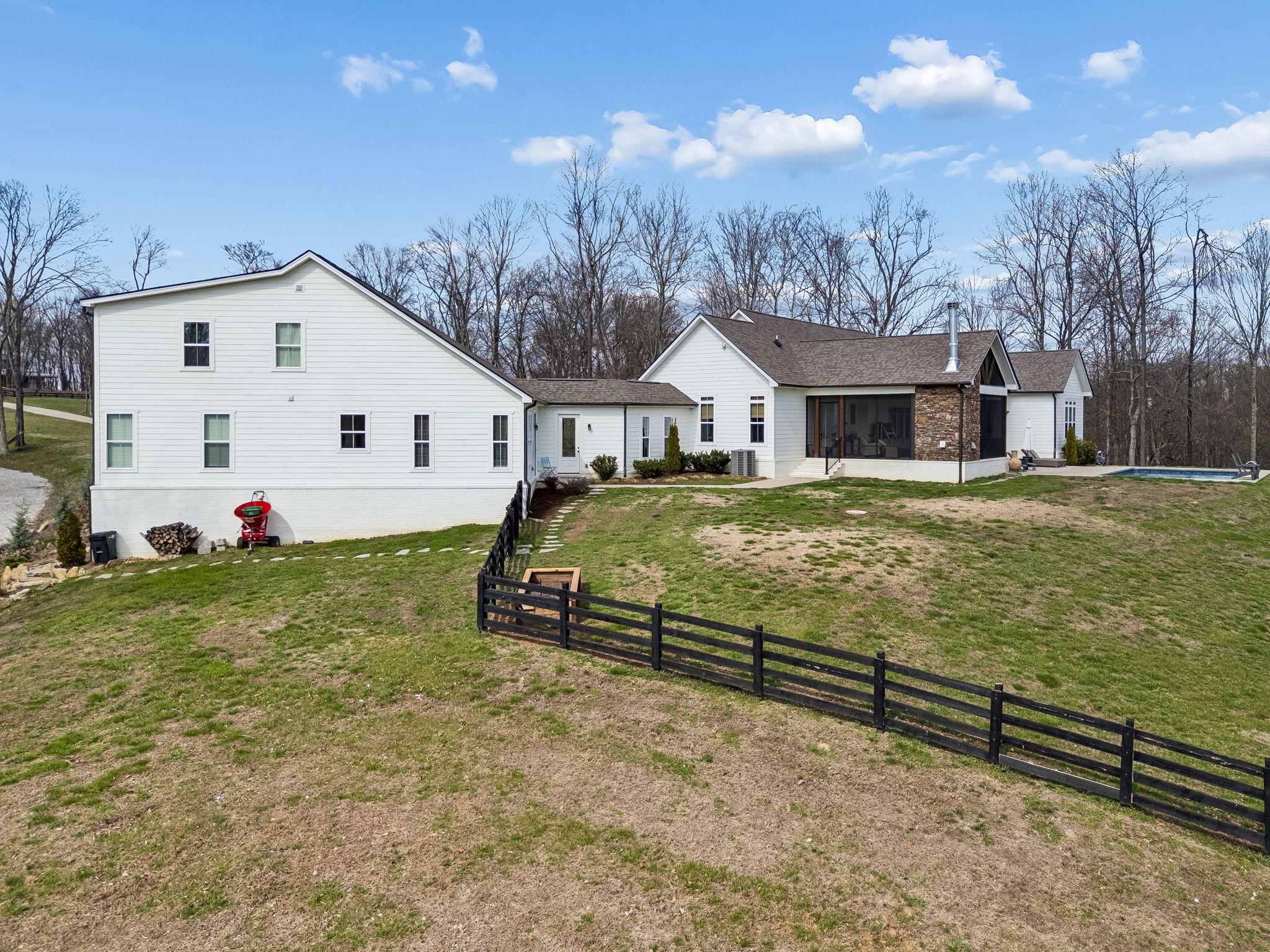 2750 Haywood Hollow Road Columbia, TN 38401 - Photo 89 of 99 Gallery Image 89