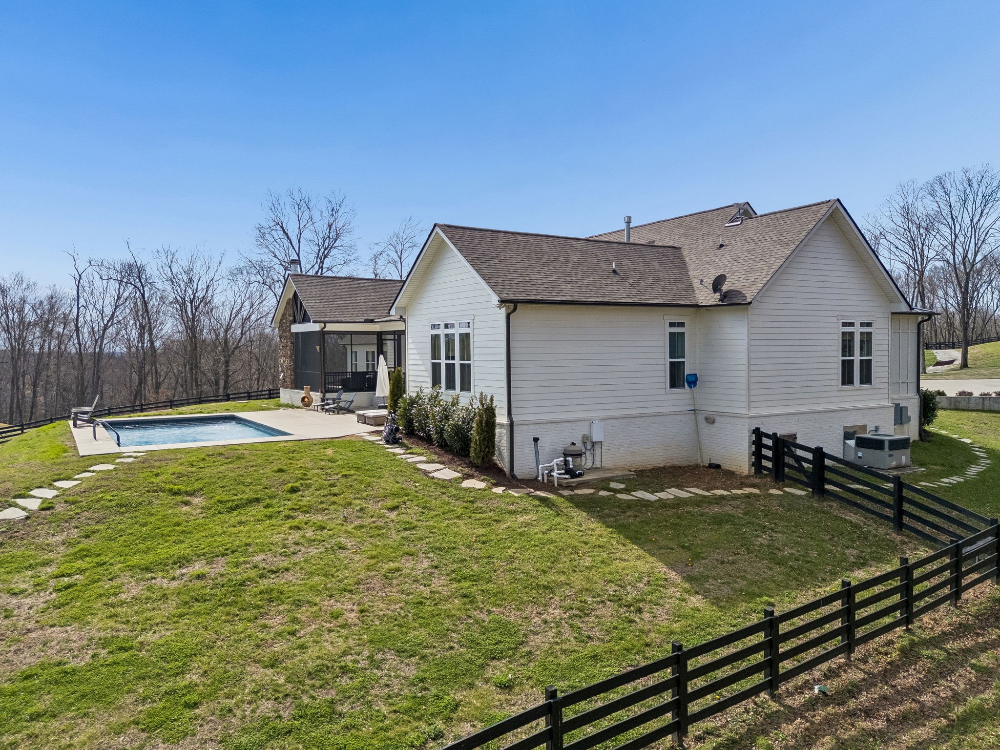 2750 Haywood Hollow Road Columbia, TN 38401 - Photo 90 of 99 Gallery Image 90