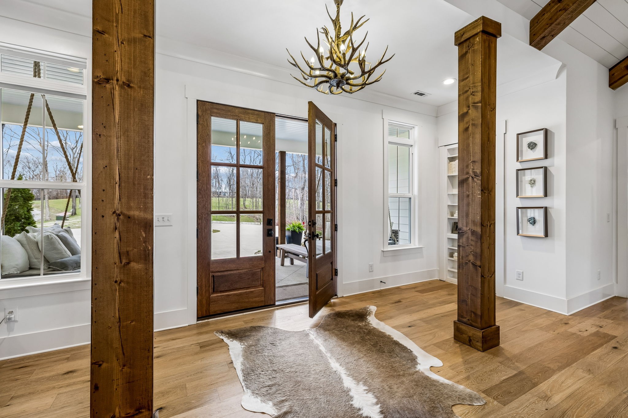 2750 Haywood Hollow Road Columbia, TN 38401 - Photo 9 of 99 Gallery Image 9