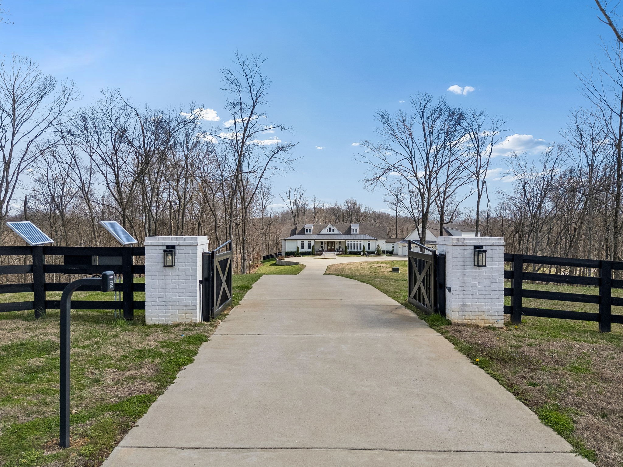2750 Haywood Hollow Road Columbia, TN 38401 - Photo 91 of 99 Gallery Image 91
