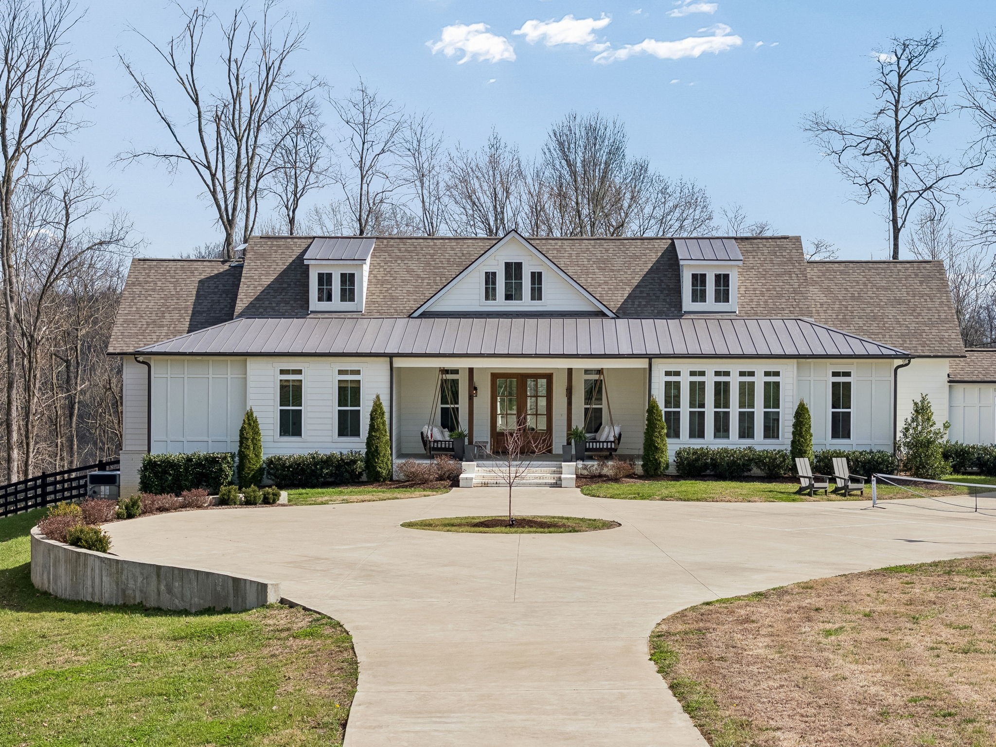 2750 Haywood Hollow Road Columbia, TN 38401 - Photo 92 of 99 Gallery Image 92
