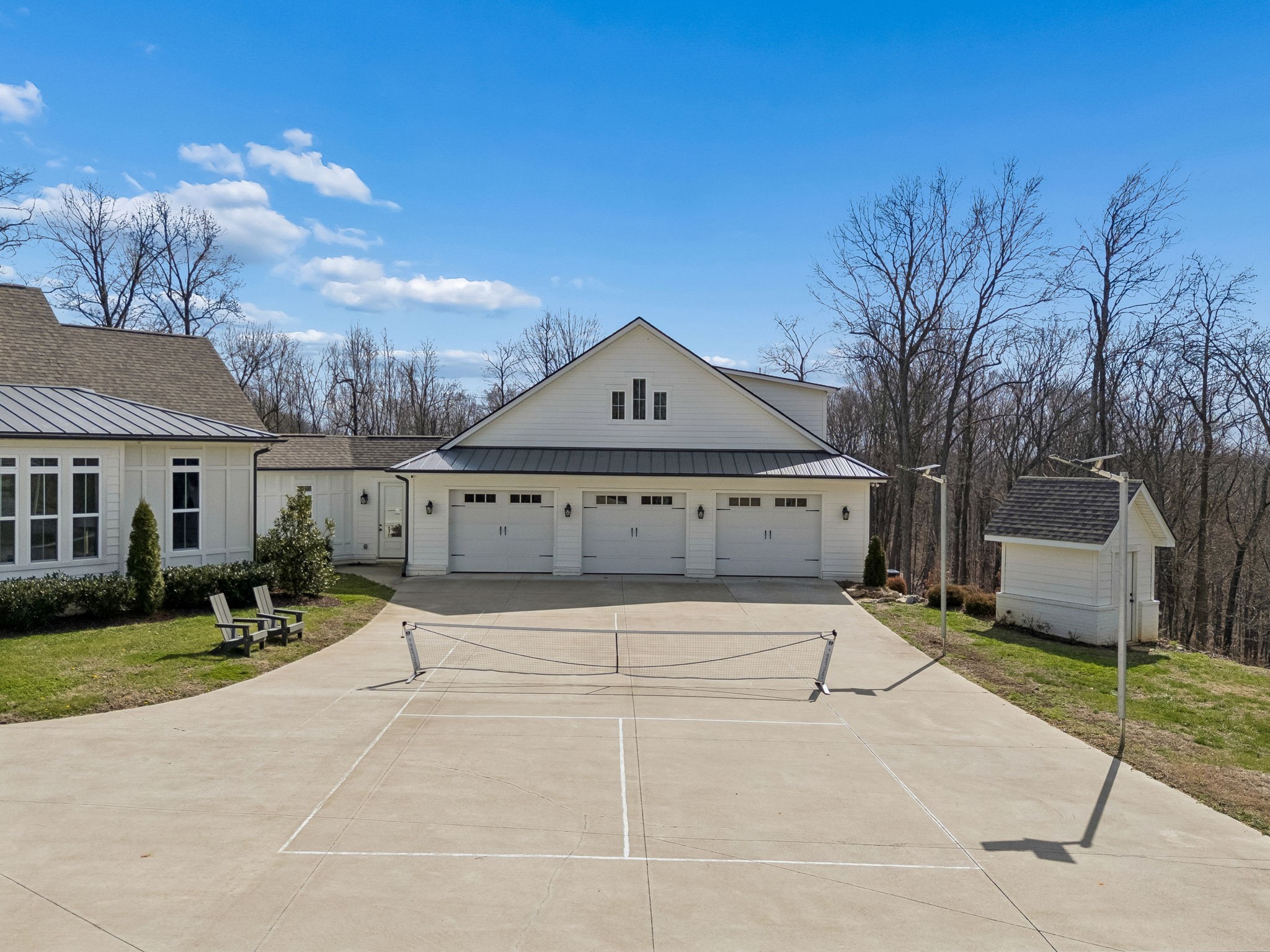 2750 Haywood Hollow Road Columbia, TN 38401 - Photo 93 of 99 Gallery Image 93