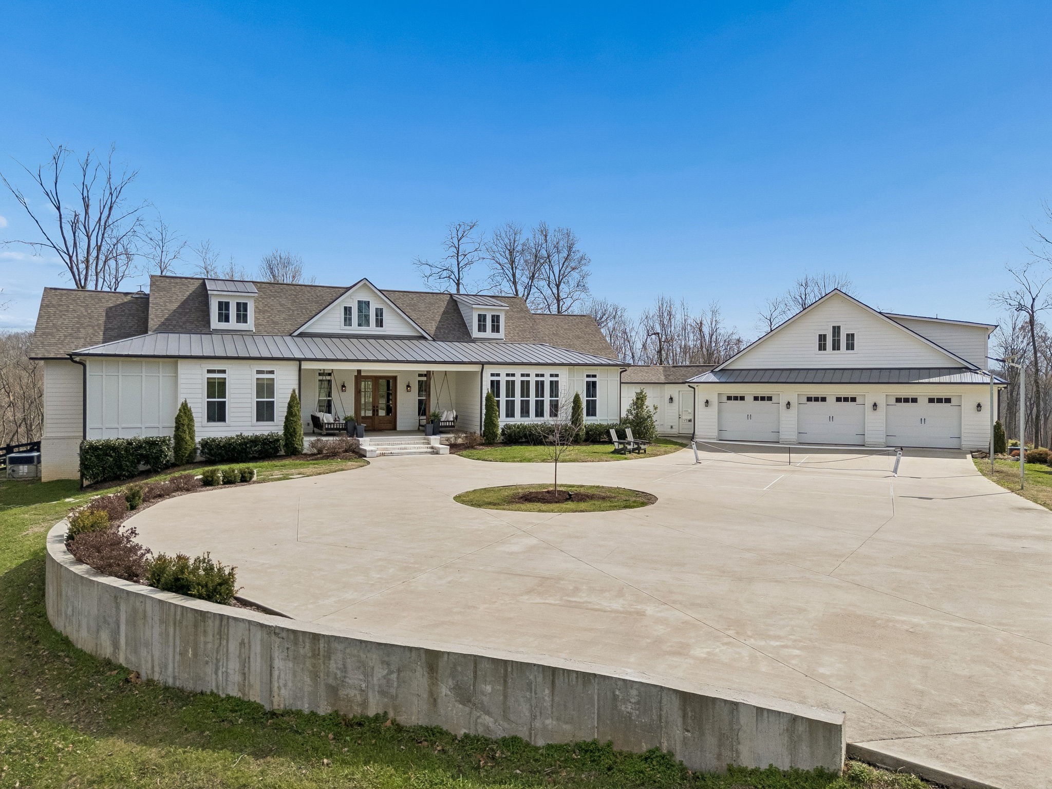 2750 Haywood Hollow Road Columbia, TN 38401 - Photo 94 of 99 Gallery Image 94