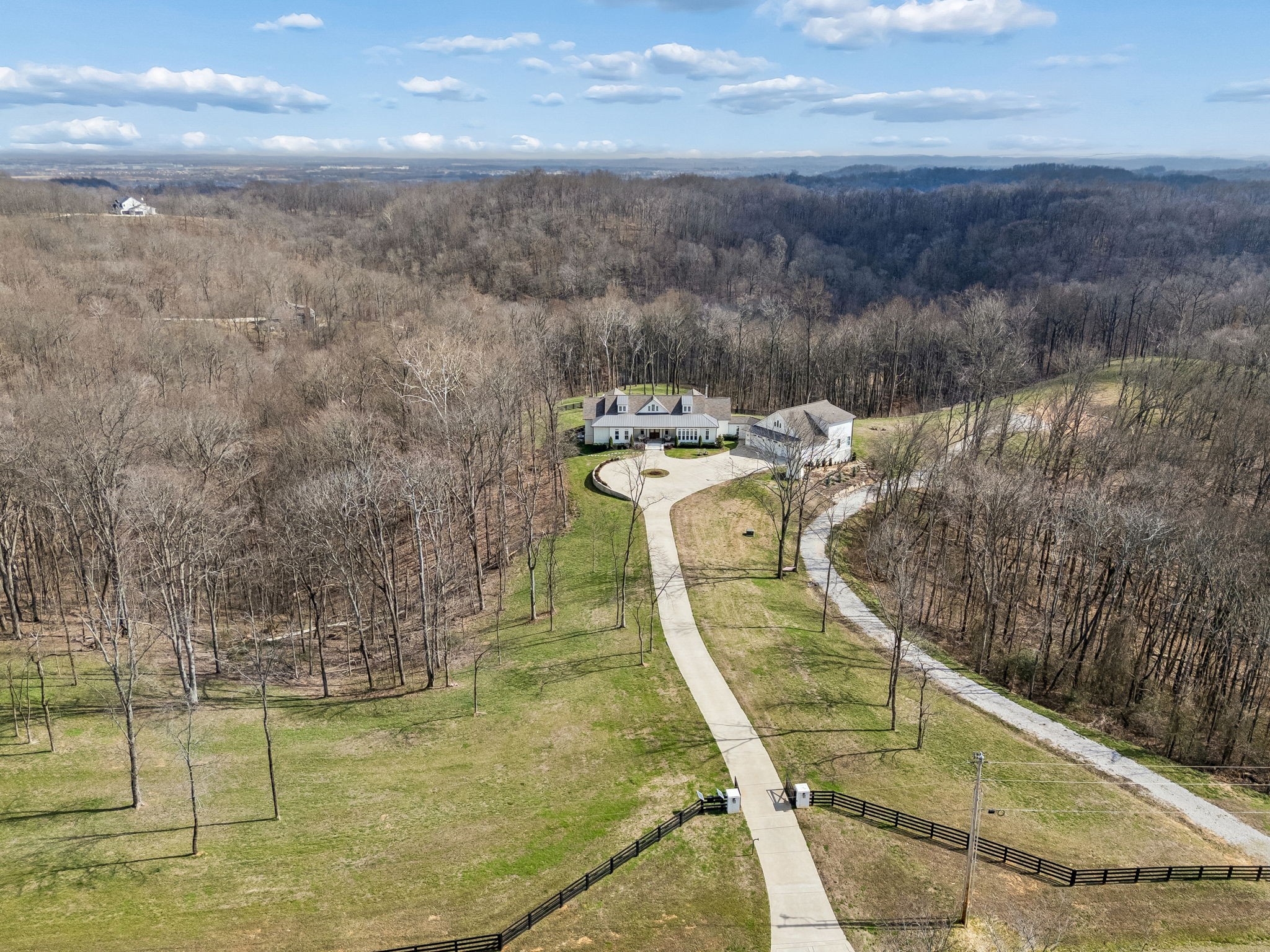 2750 Haywood Hollow Road Columbia, TN 38401 - Photo 96 of 99 Gallery Image 96