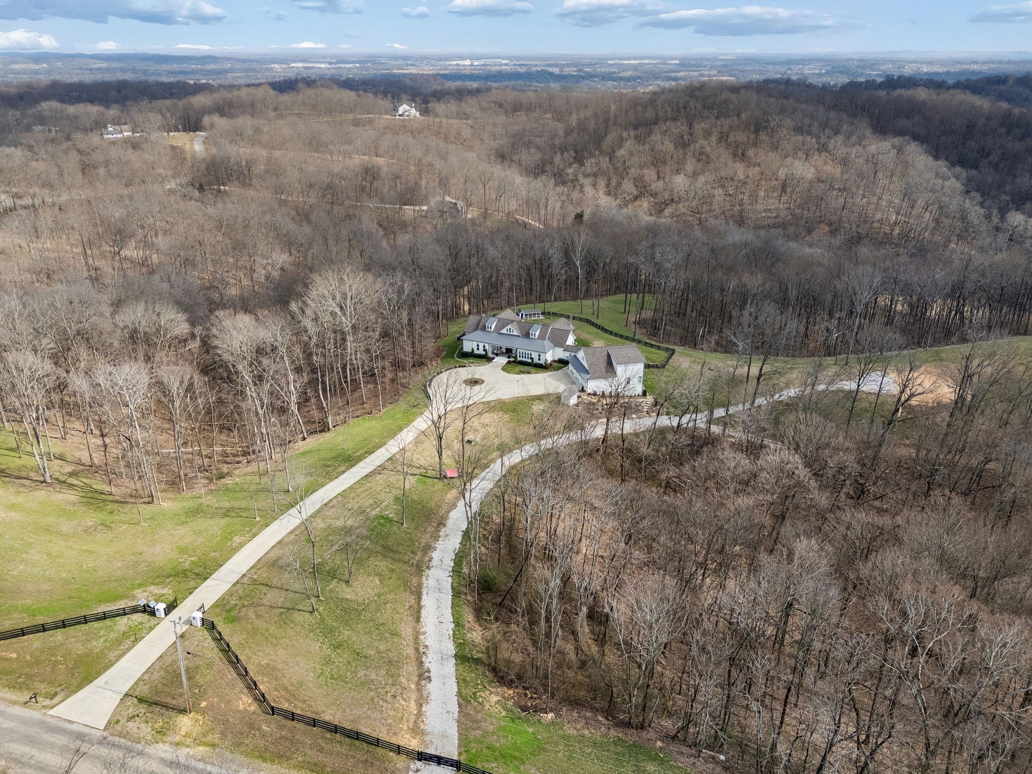 2750 Haywood Hollow Road Columbia, TN 38401 - Photo 97 of 99 Gallery Image 97