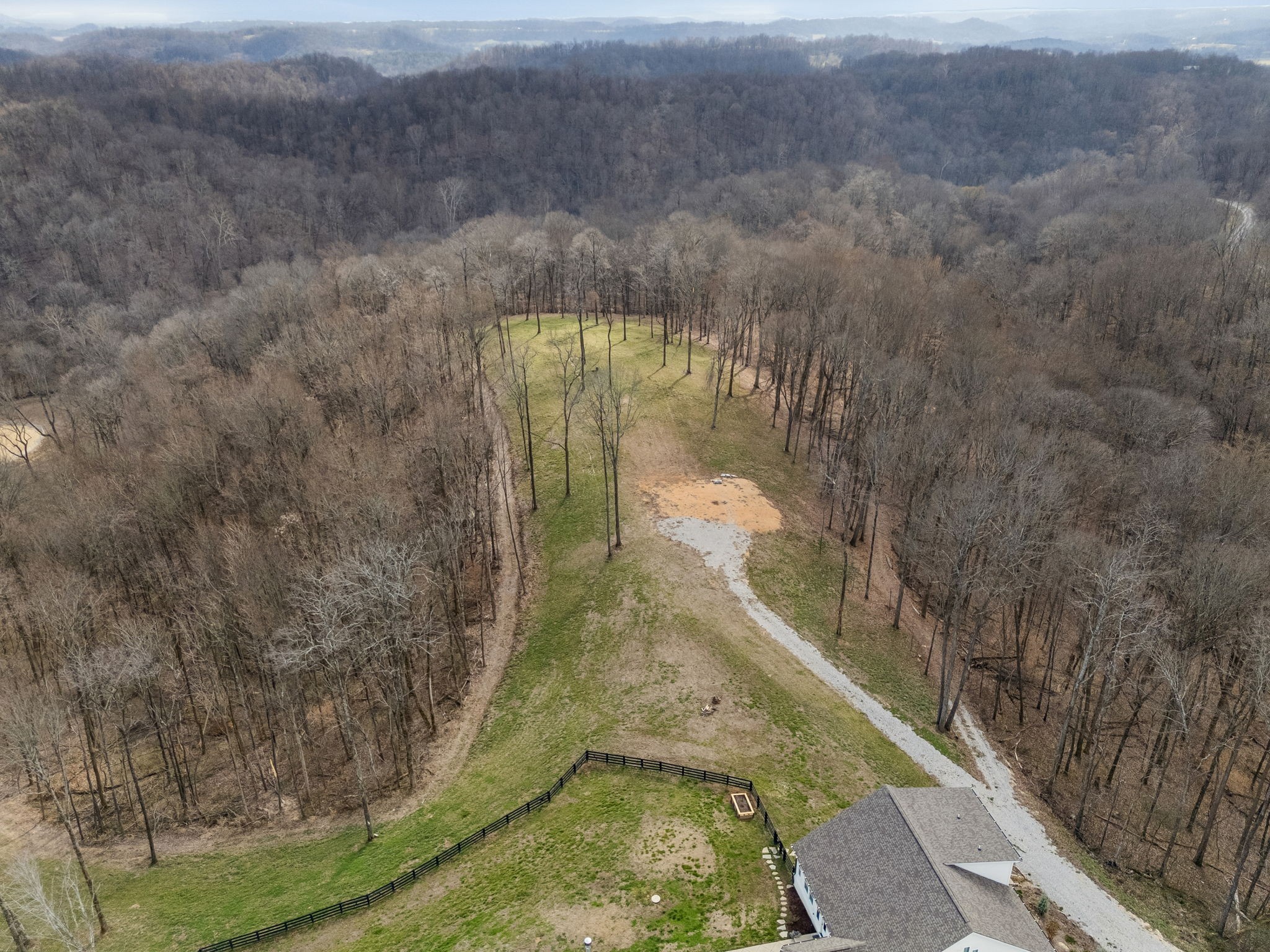 2750 Haywood Hollow Road Columbia, TN 38401 - Photo 98 of 99 Gallery Image 98