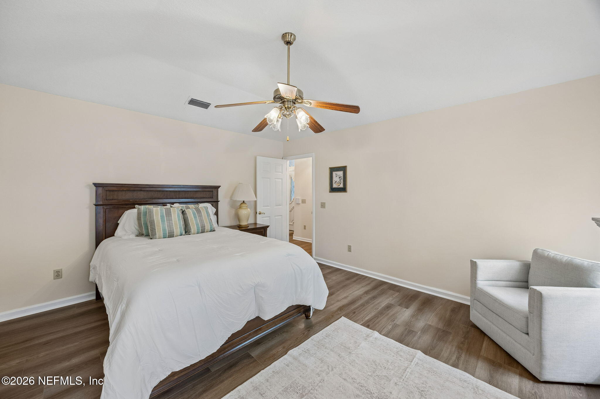 97236 Pirates Way Yulee, FL 32097 - Photo 21 of 60 21-web-or-mls-97236 Pirates Way (19 of 4