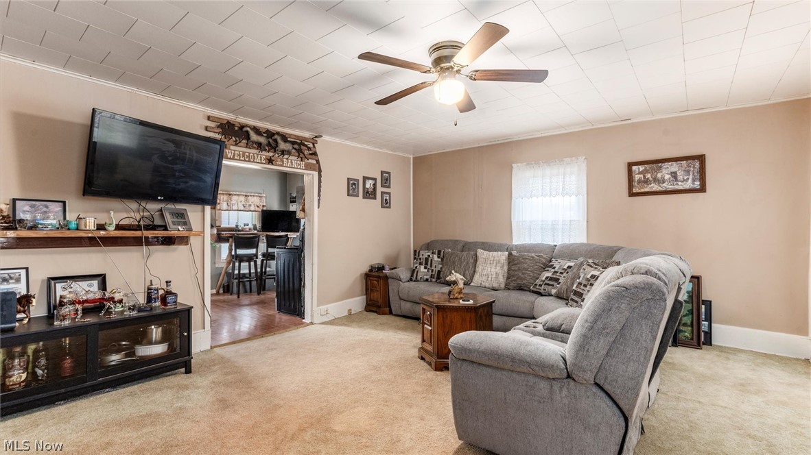 30 Spring Street Roseville, OH 43777 - Photo 8 of 30