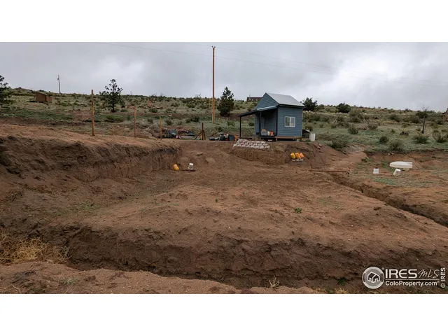 a black and white photo of a house