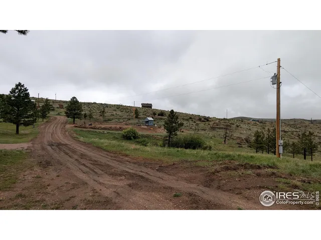 a black and white photo of a field