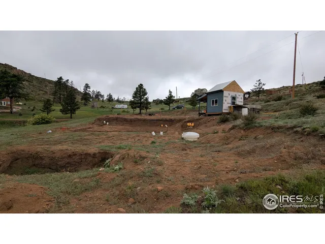 a black and white photo of a house