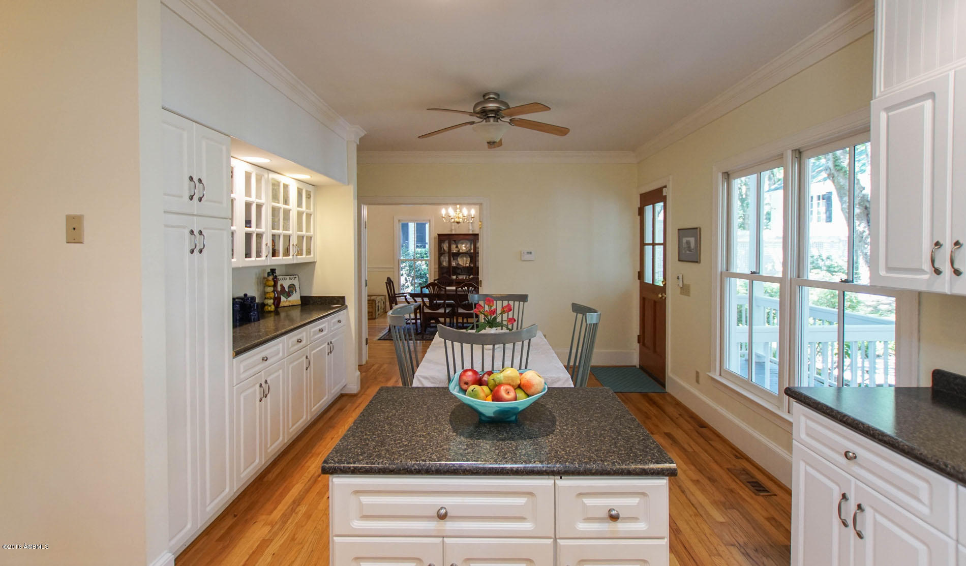 44 Newpoint Road Beaufort, SC 29907 - Photo 15 of 47 DSC09861-1
