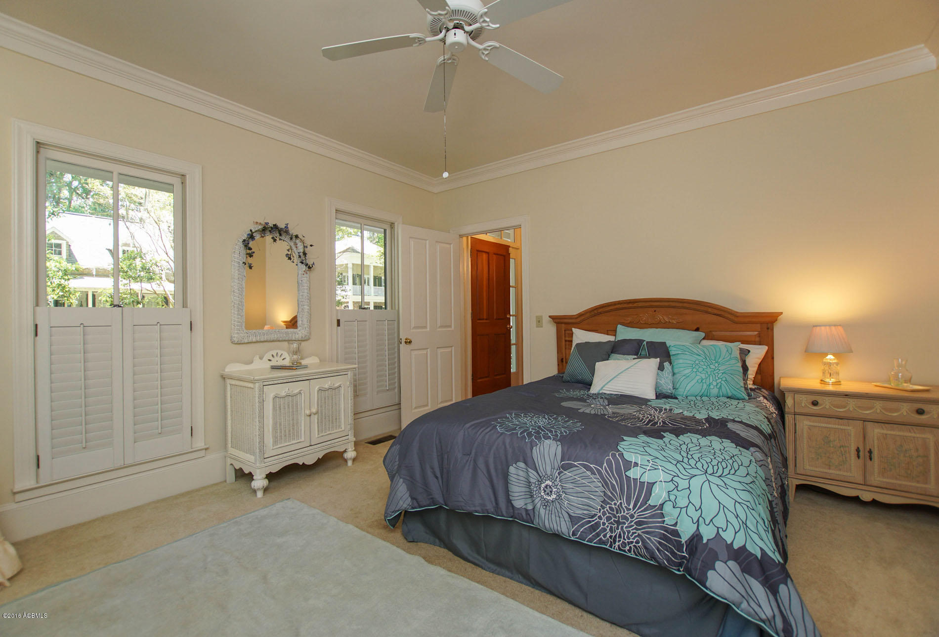 44 Newpoint Road Beaufort, SC 29907 - Photo 23 of 47 DSC09840-1