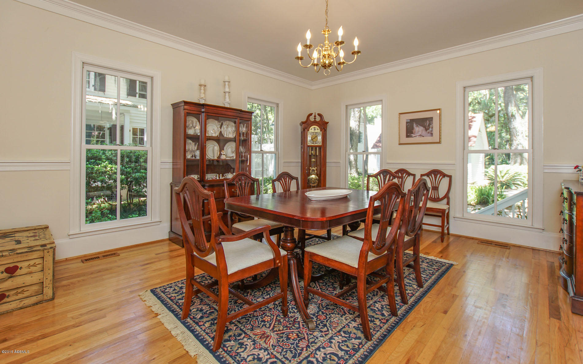 44 Newpoint Road Beaufort, SC 29907 - Photo 8 of 47 DSC09867-1