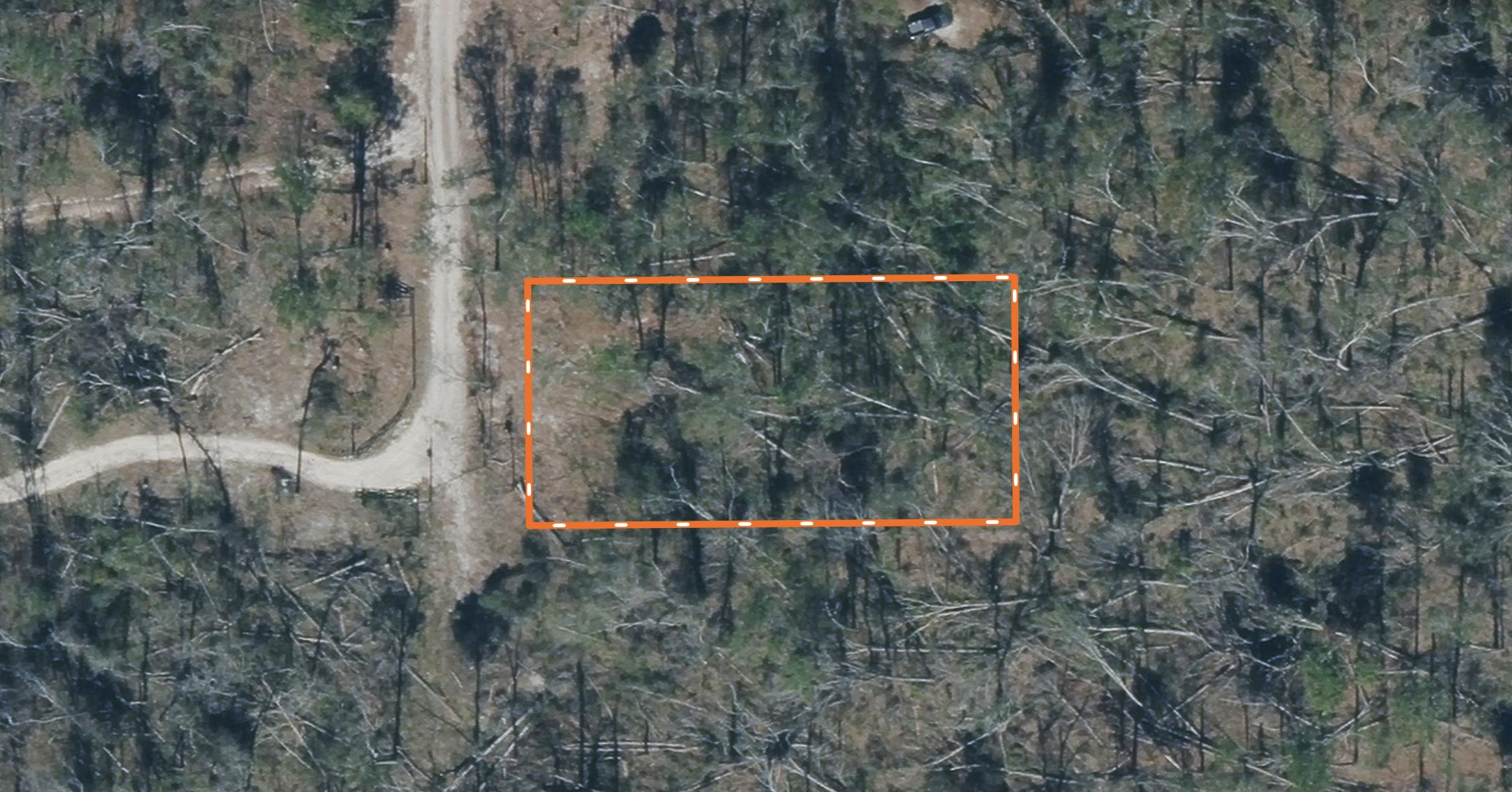 Xxx 237th Road Live Oak, FL 32060 - Photo 1 of 8