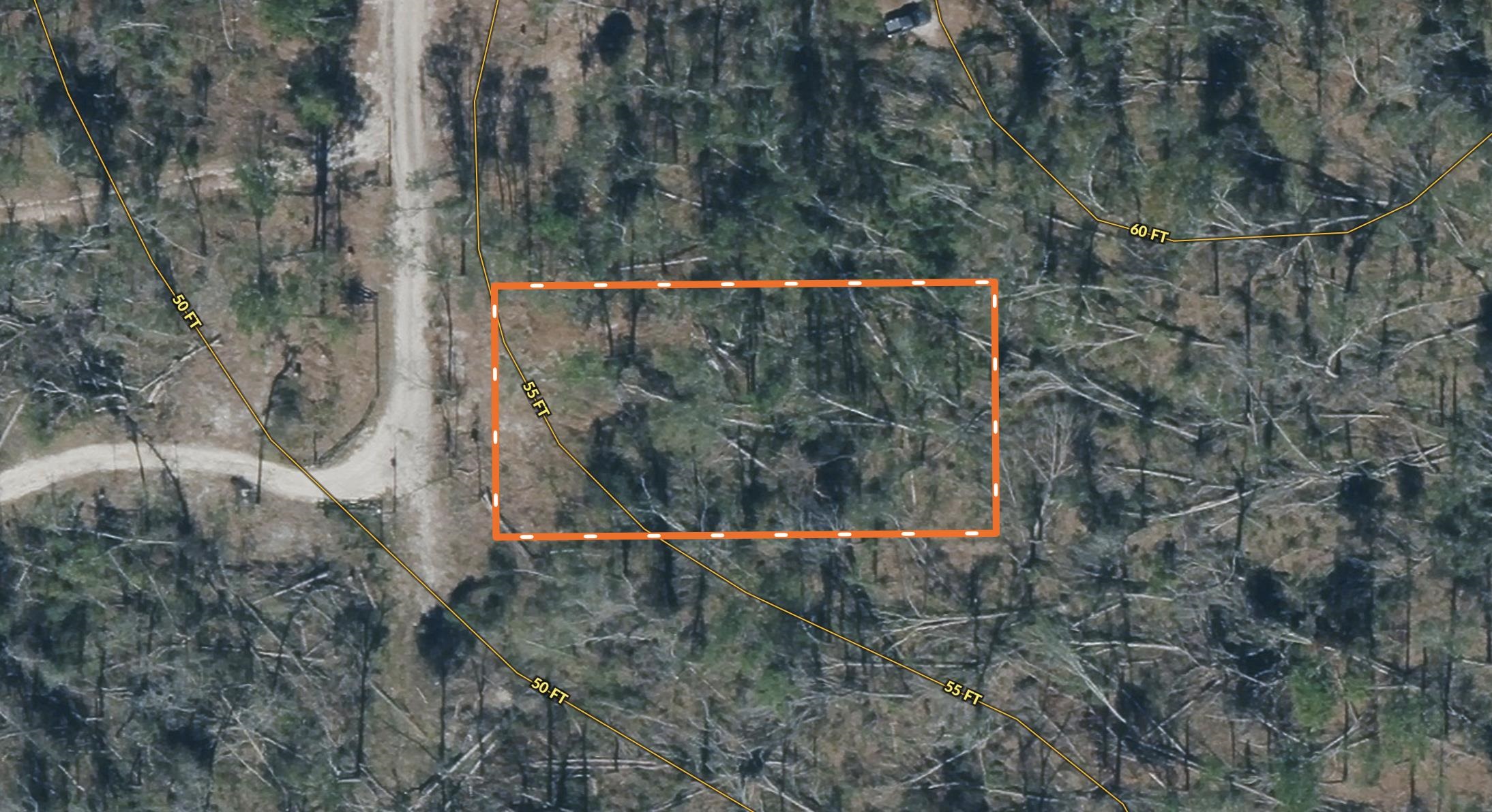 Xxx 237th Road Live Oak, FL 32060 - Photo 2 of 8