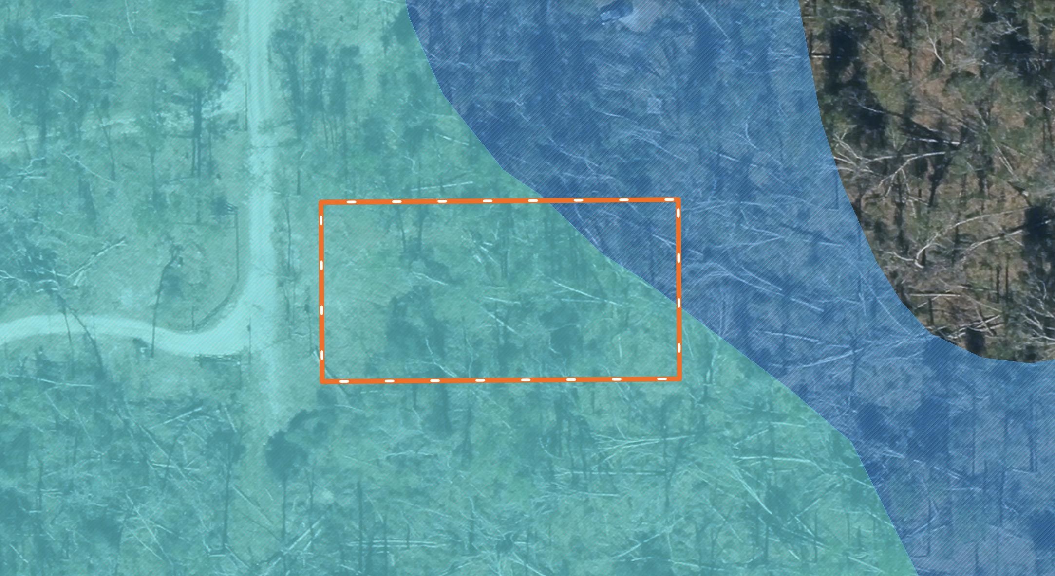 Xxx 237th Road Live Oak, FL 32060 - Photo 3 of 8