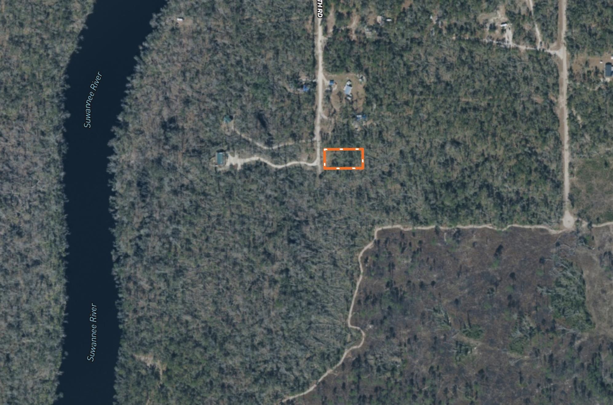Xxx 237th Road Live Oak, FL 32060 - Photo 6 of 8