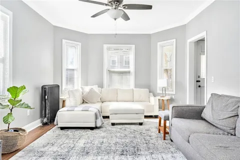 $999,000 | 90 University Avenue, Providence, RI 02906