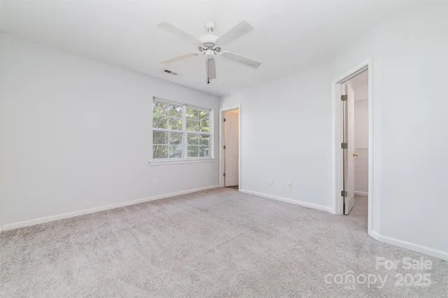 $244,500 | 4220 Melrose Club Drive, Matthews, NC 28105