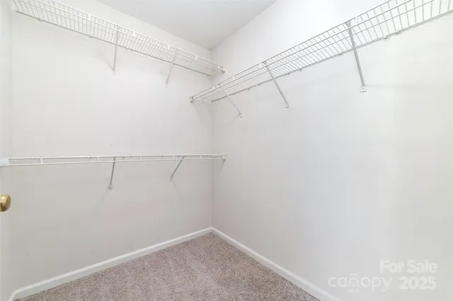 $244,500 | 4220 Melrose Club Drive, Matthews, NC 28105