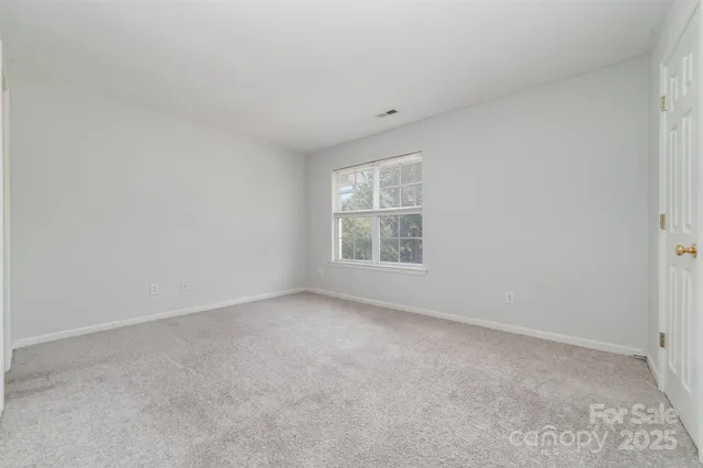 $244,500 | 4220 Melrose Club Drive, Matthews, NC 28105