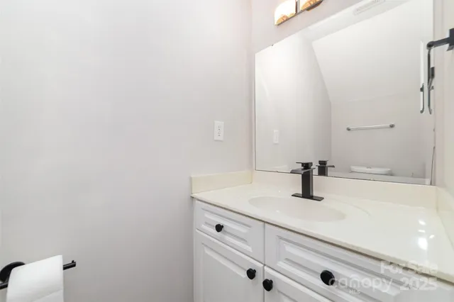 $244,500 | 4220 Melrose Club Drive, Matthews, NC 28105