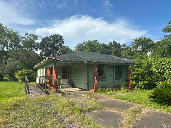 $40,000 | 3305 Waverly Street, Beaumont, TX 77705