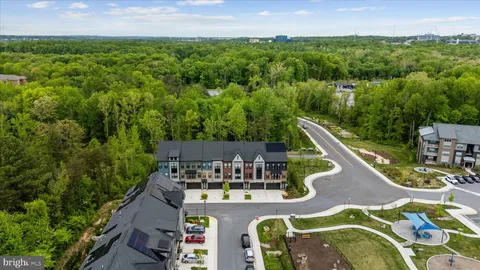 $675,000 | 3208 Wellspring Lane, Laurel, MD 20724