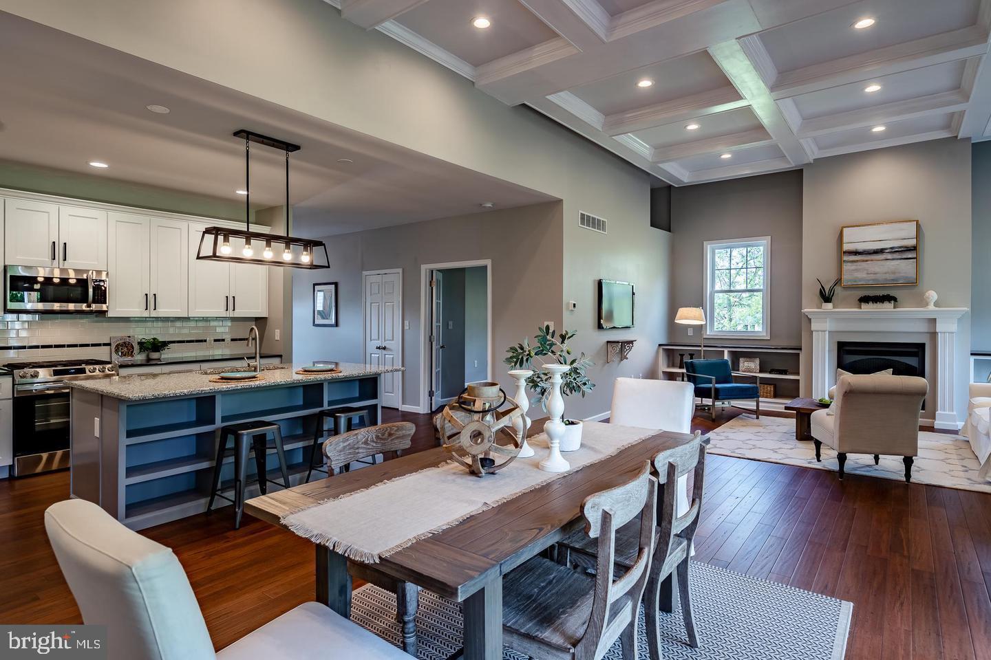 198 Cross Road Gilbertsville, PA 19525 - Photo 11 of 29