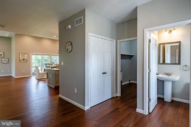 $675,000 | 198 Cross Road, Gilbertsville, PA 19525