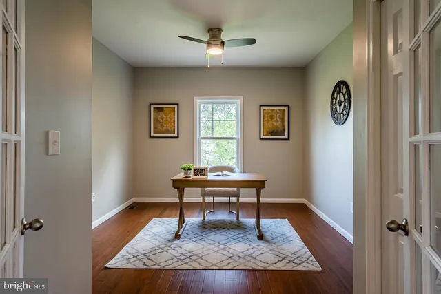 $675,000 | 198 Cross Road, Gilbertsville, PA 19525