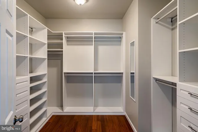 $675,000 | 198 Cross Road, Gilbertsville, PA 19525