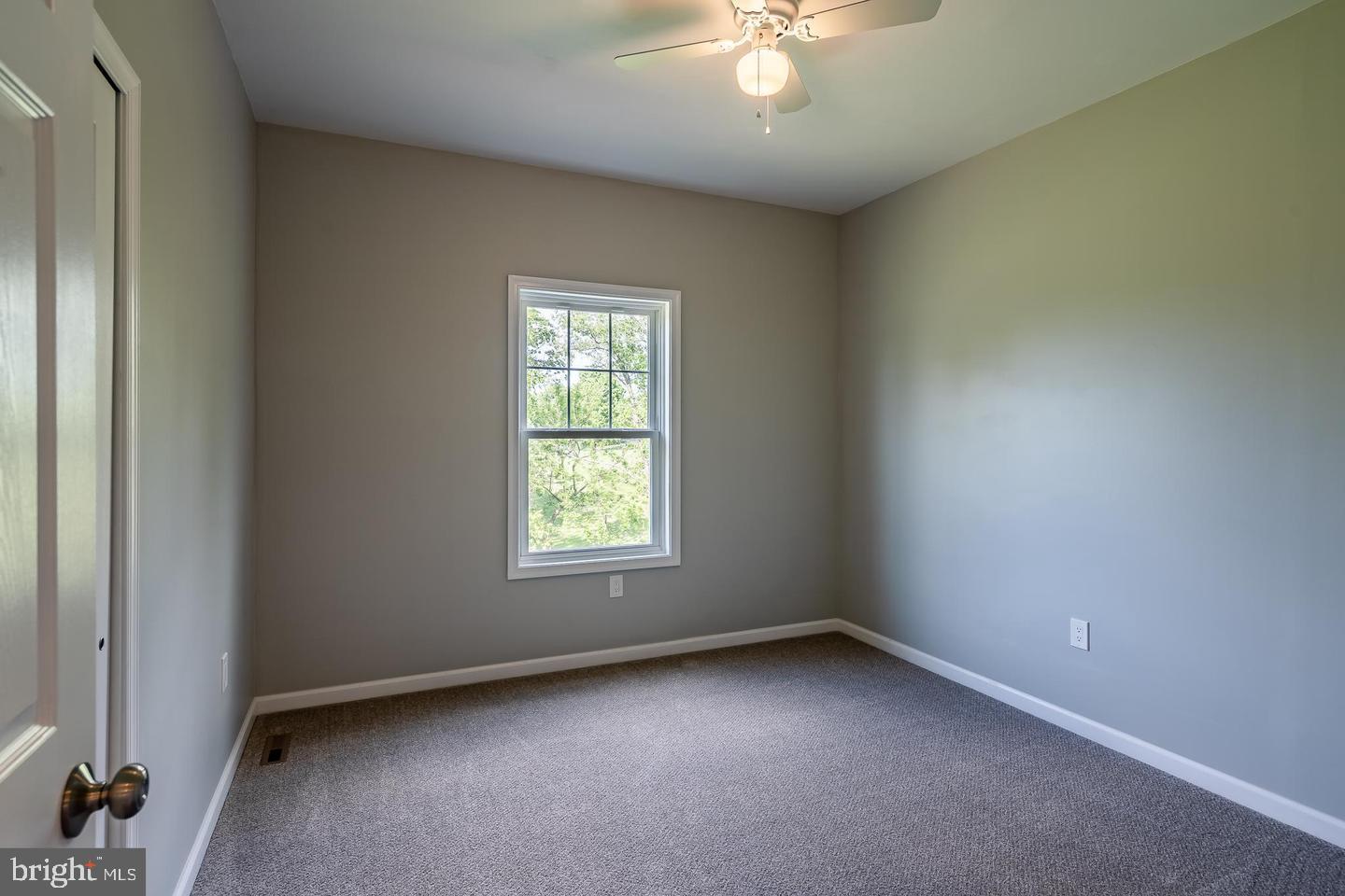 198 Cross Road Gilbertsville, PA 19525 - Photo 22 of 29 Bright and airy bedroom room with natural light.